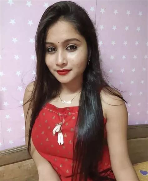 call girl in rajkot gujarat|Rajkot Call Girl Services, Rajkot Escort Service